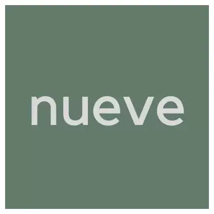 Nueve